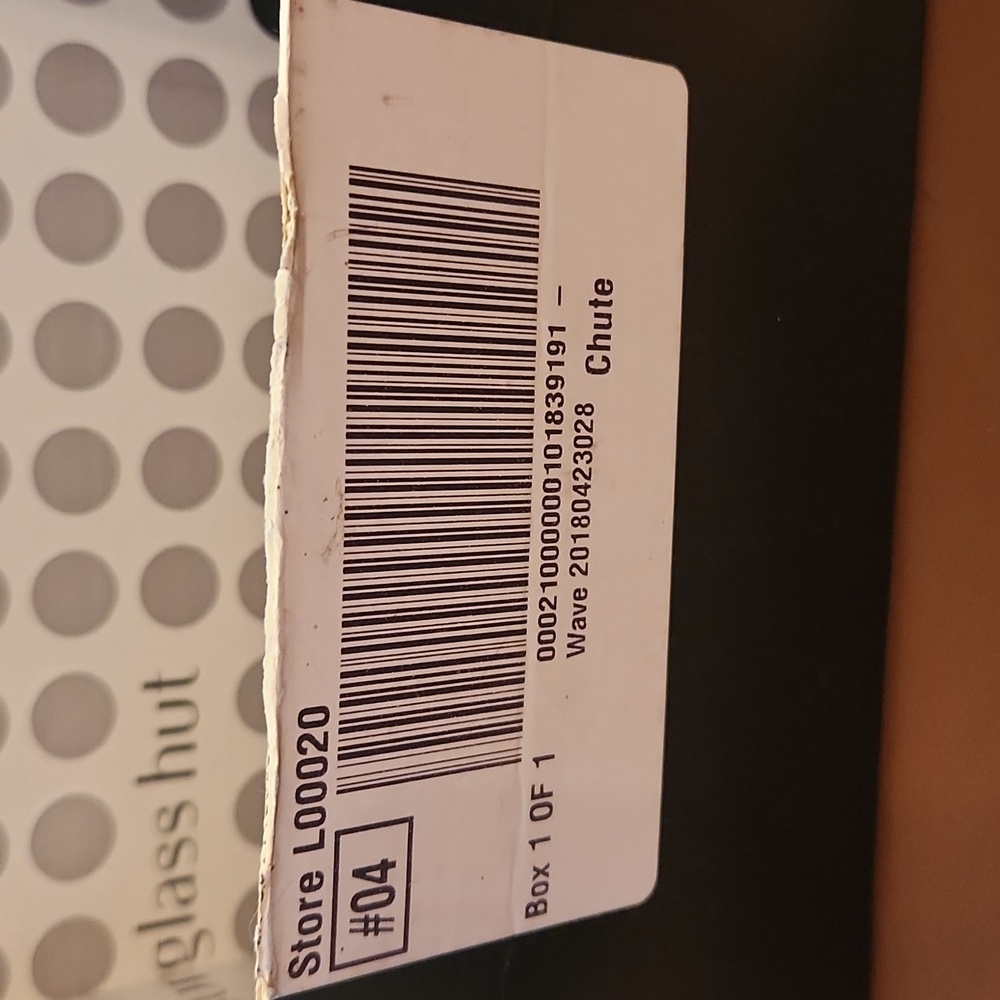 Versace sunglasses NWT - Picture 5 of 7